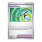 Sacred Charm #93 - Miniatura 1