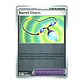 Sacred Charm #93 - Miniatura 2