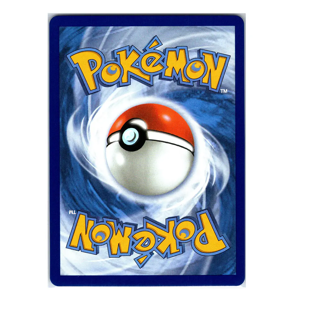 Mega Floette ex #101 Español