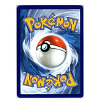 Mega Floette ex #101 Español