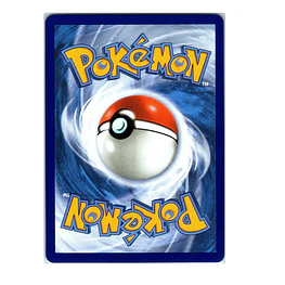 Mega Floette ex #101 Español