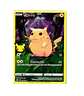Pikachu #5 Ingles - Miniatura 1