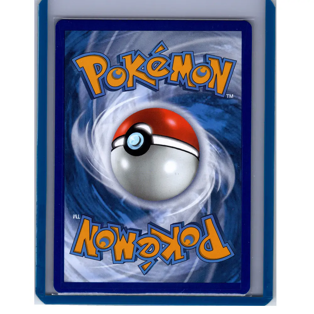 Snorlax #224 Español