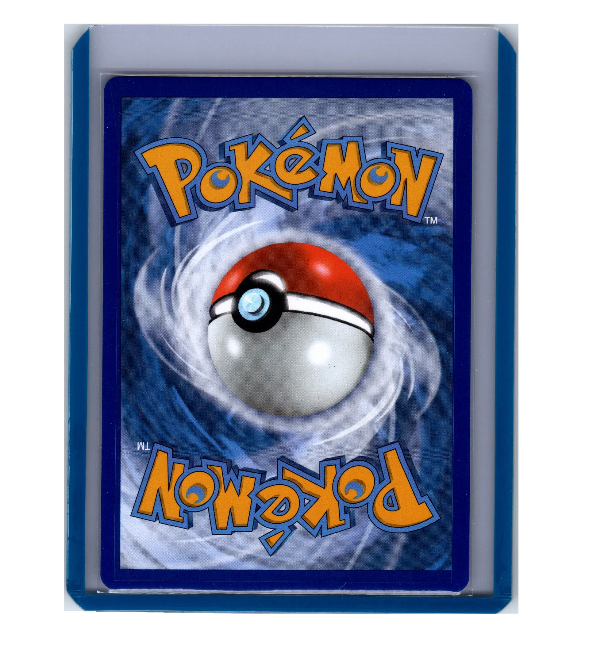 Snorlax #224 Español 2