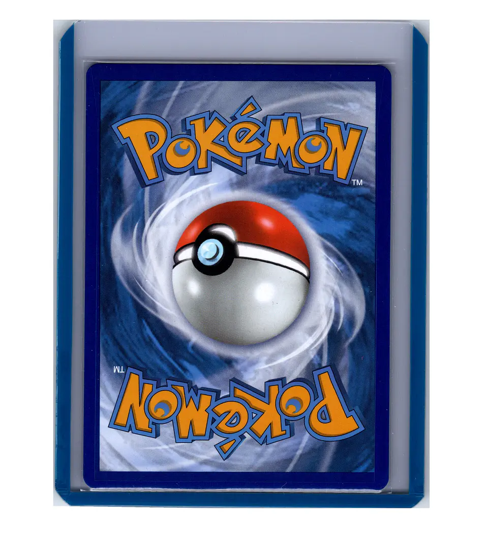 Snorlax #224 Español 2