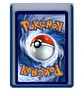 Milotic ex #237 Ingles  - Miniatura 2
