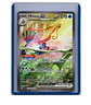 Milotic ex #237 Ingles  - Miniatura 1