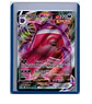 Gengar VMAX #157 Español - Miniatura 1