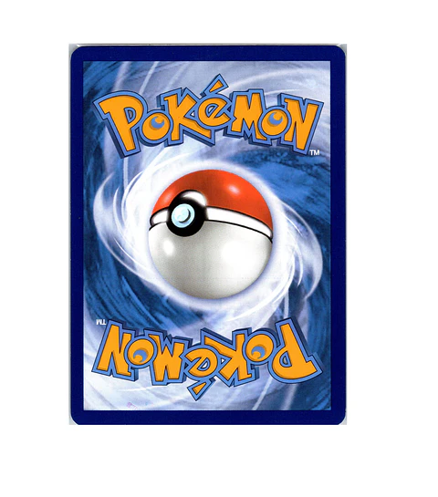 Radiant Charizard #20 Español