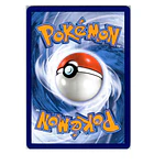Radiant Charizard #20 Español