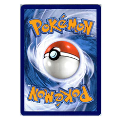 Radiant Charizard #20 Español