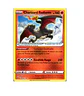 Radiant Charizard #20 Español - Miniatura 1