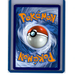 Latias ex #239 Ingles