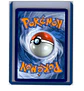 Latias ex #239 Ingles - Miniatura 2