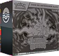 Pitch Black Elite Trainer Box Español PREVENTA 17/07/26 - Miniatura 1