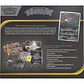 Pitch Black Elite Trainer Box Español PREVENTA 17/07/26 - Miniatura 3