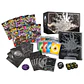 Pitch Black Elite Trainer Box INGLES PREVENTA 17/07/26 - Miniatura 2