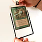 Pull Tab (50 unidades) - Miniatura 3