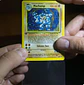 Standard Sleeve (100 unidades) - Miniatura 2