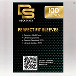 Sleeve Perfect Fit (100 unidades)