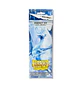 SEALABLE PERFECT FIT SLEEVES STANDARD SIZE (100) - CLEAR - Miniatura 1