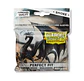 SIDELOADING PERFECT FIT SLEEVES STANDARD SIZE (100) - SMOKE - Miniatura 1