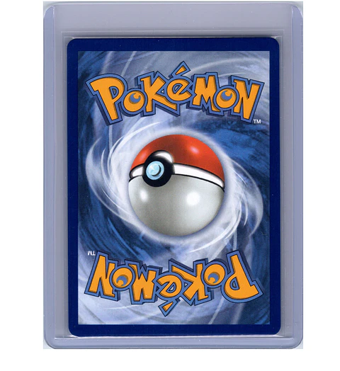 Psyduck #226 Español