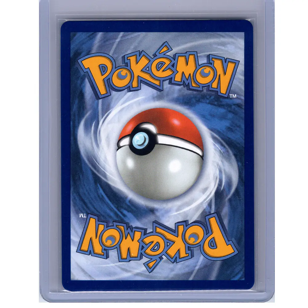 Psyduck #226 Español