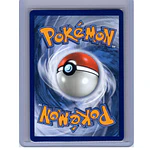 Psyduck #226 Español