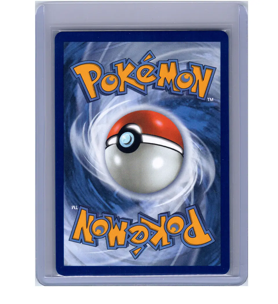 Psyduck #226 Español 2