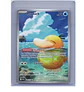 Psyduck #226 Español - Miniatura 1
