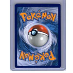Espeon GX #152 Ingles