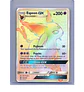 Espeon GX #152 Ingles - Miniatura 1