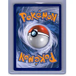 Gardevoir EX #111 Ingles
