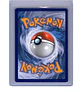 Gardevoir EX #111 Ingles - Miniatura 2