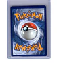 Meowth ex #121 Ingles - Miniatura 2