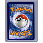 Reshiram & Charizard GX #20 Expañol
