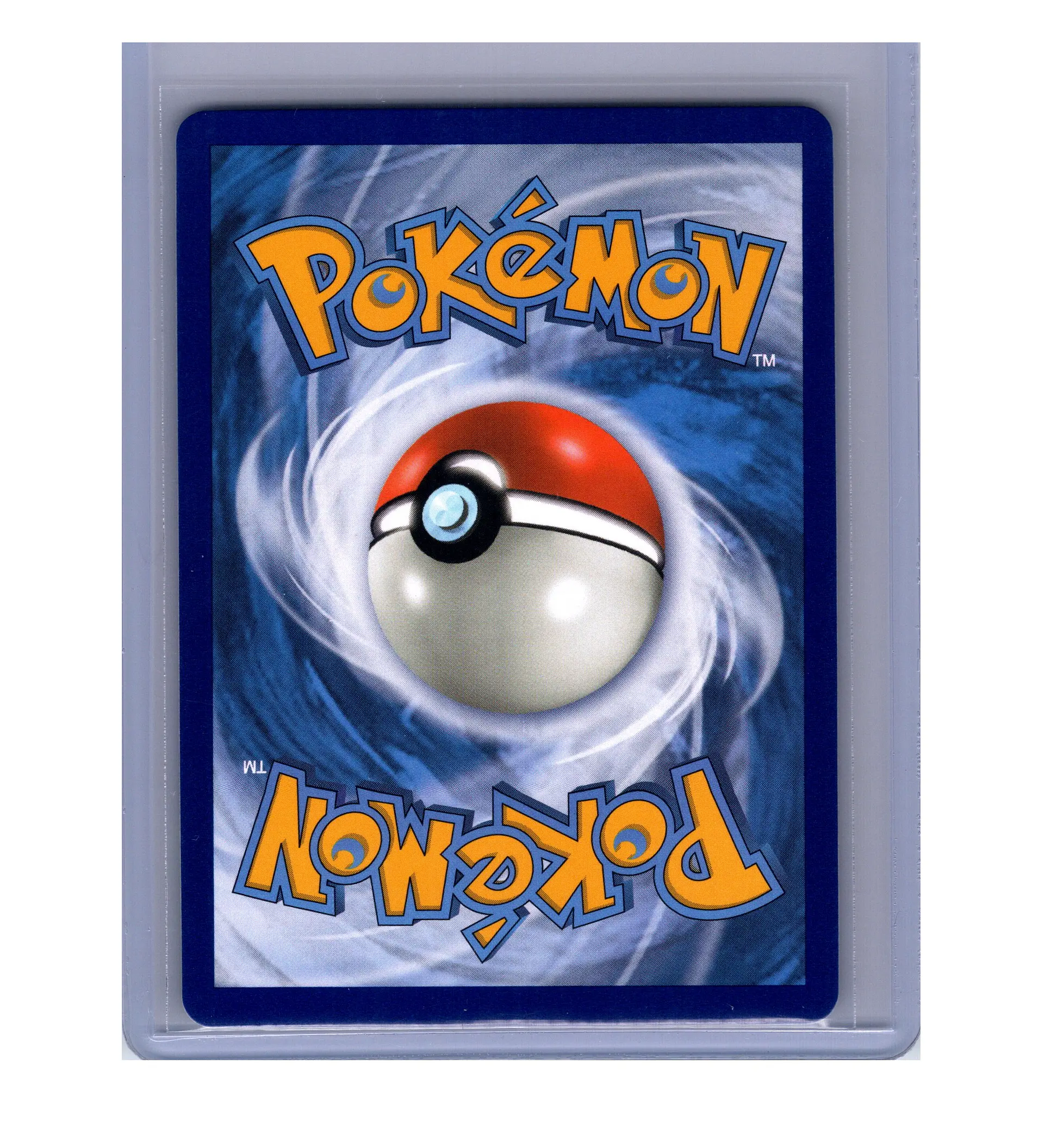 Reshiram & Charizard GX #20 Expañol 2