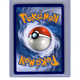 Reshiram & Charizard GX #20 Expañol