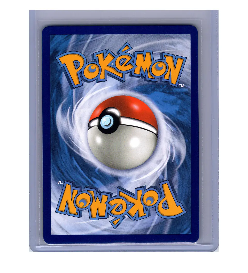 Reshiram & Charizard GX #20 Expañol 2