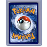 Mega Feraligatr Ex #274 Español