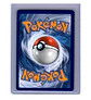 Garchomp V #TG23 Ingles - Miniatura 2