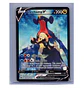 Garchomp V #TG23 Ingles - Miniatura 1
