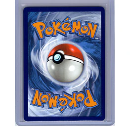 Team Rocket's Giovanni #238 Ingles