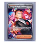 Team Rocket's Giovanni #238 Ingles - Miniatura 1