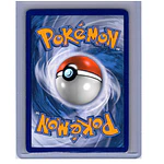 Gardevoir EX #116 ingles 