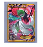 Gardevoir EX #116 ingles  - Miniatura 1