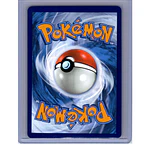 Mega Venusaur Ex #177 Ingles 