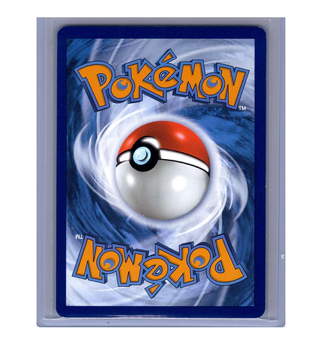 Psyduck #175 Ingles 