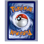 Psyduck #175 Ingles 
